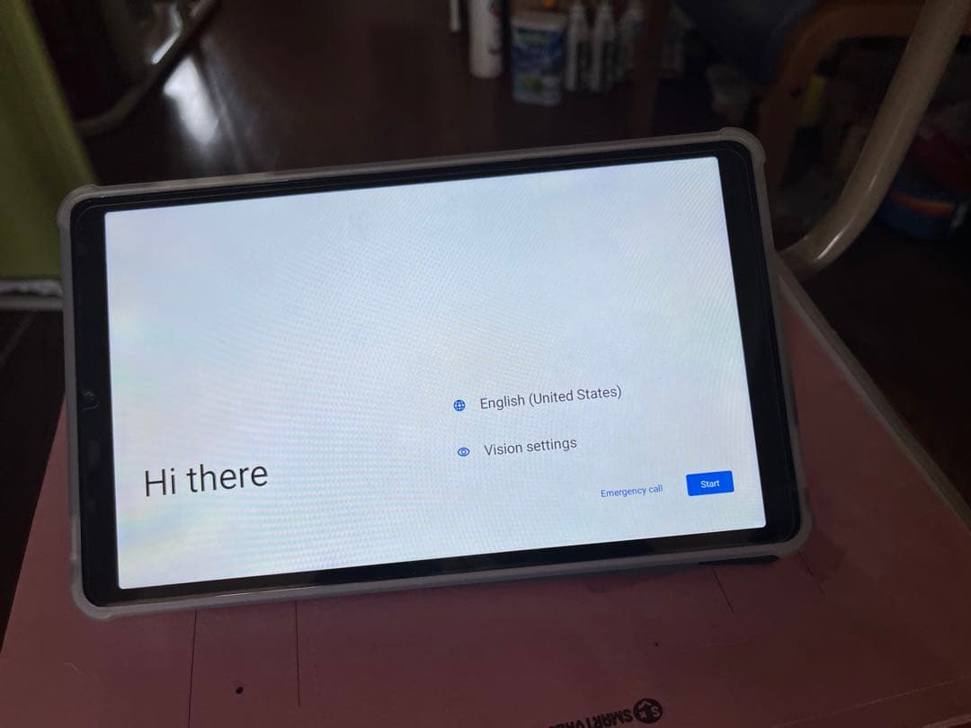 k*l様 iplay60 mini ALLDOCUBE