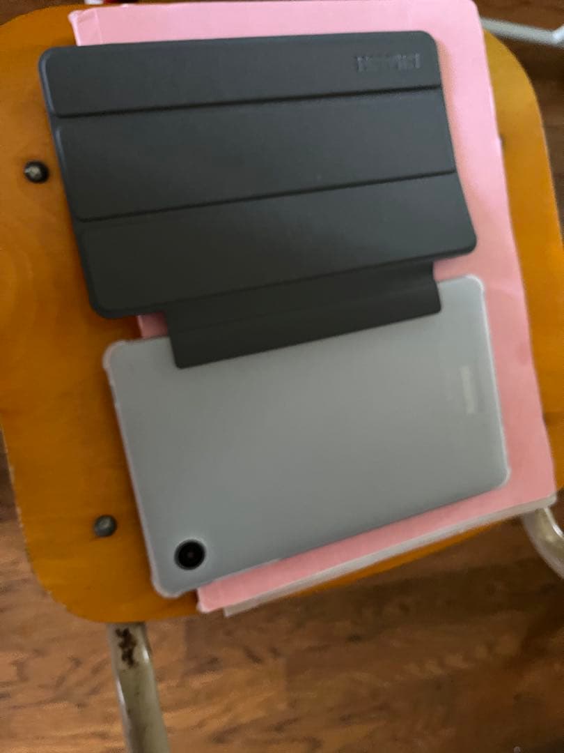 k*l様 iplay60 mini ALLDOCUBE