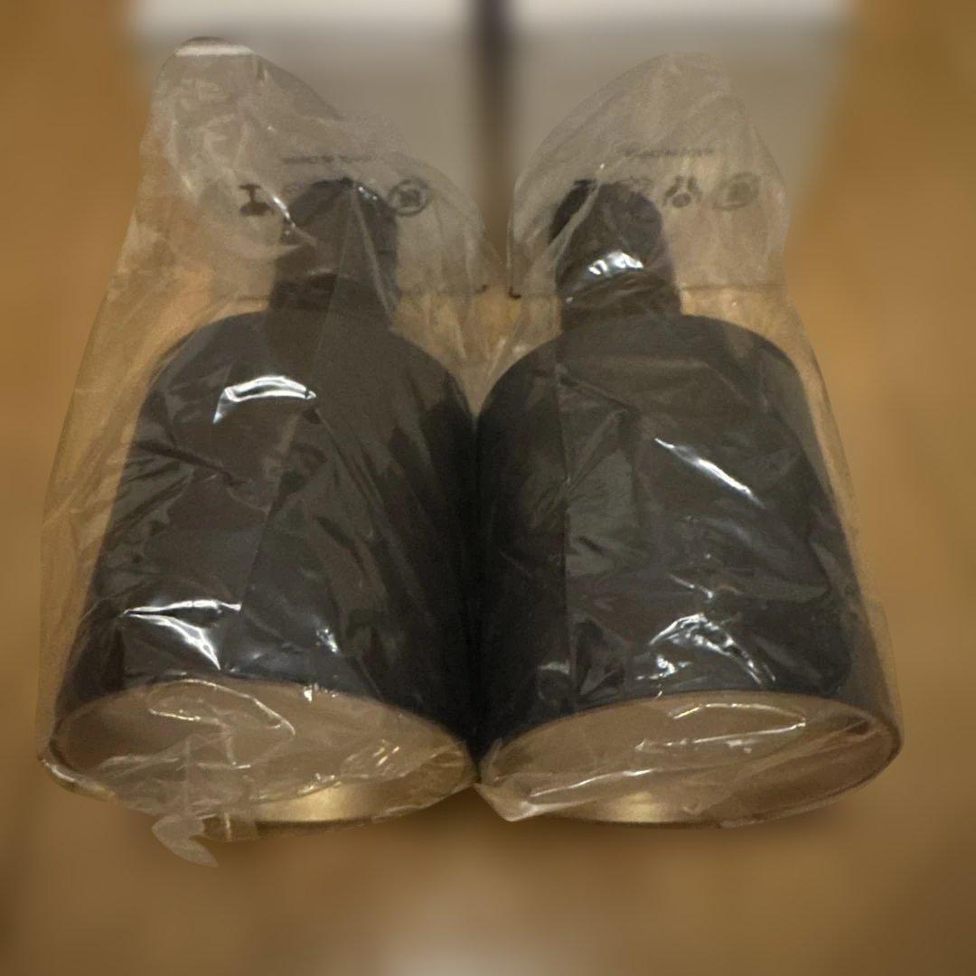 【2個】Grid PLUS-swingable duct down light