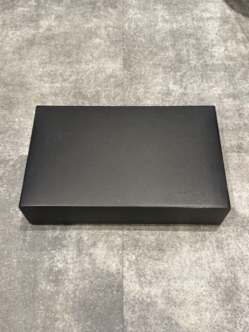 海洋堂×大英博物館 バーチャルマミー 限定品 フィギュア