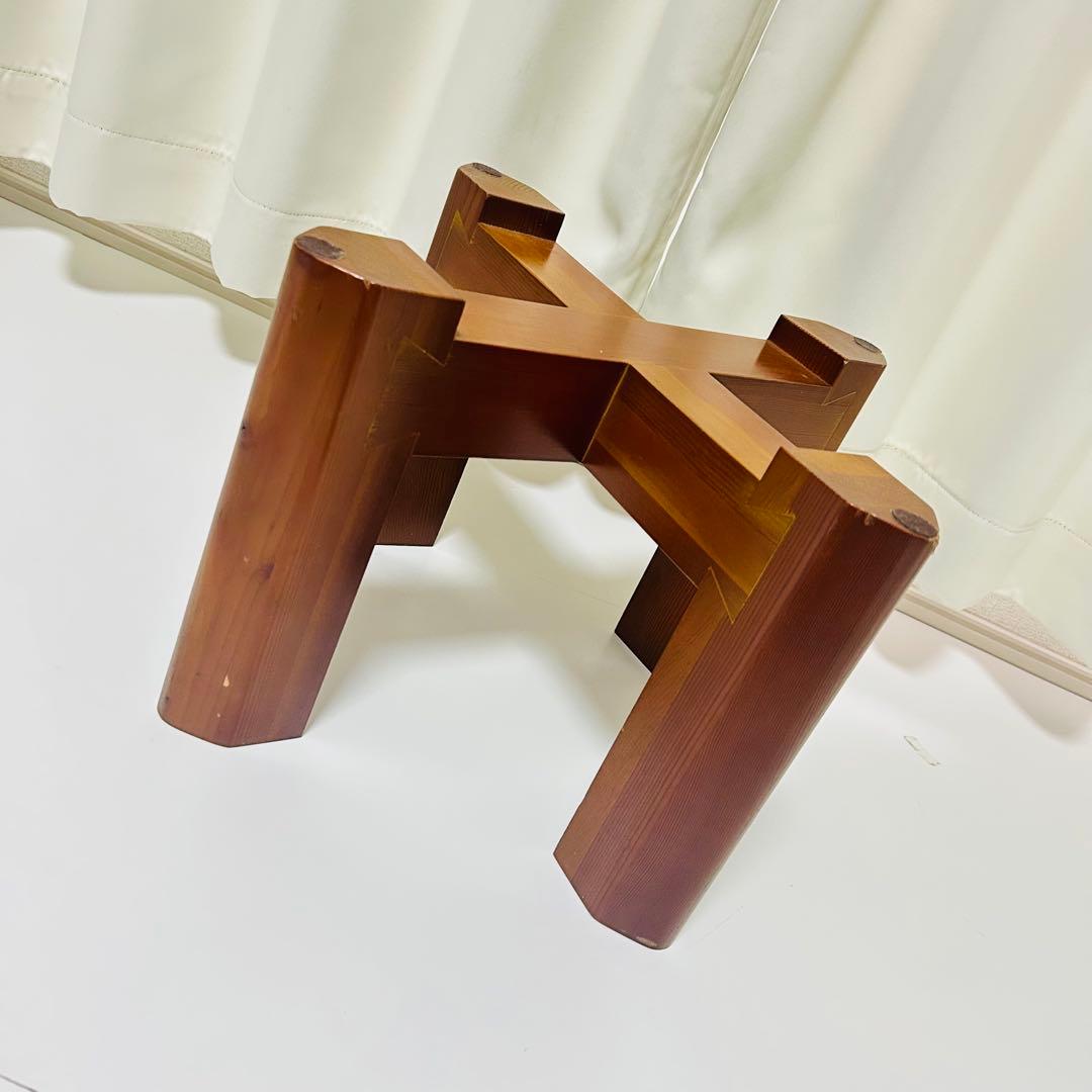 【美品】SONY スピーカースタンド 片側のみ WS-A5 スピーカー台