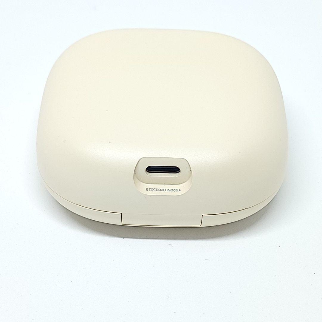 25121601 充電ケースのみ SHOKZ OPENFIT 2 T920