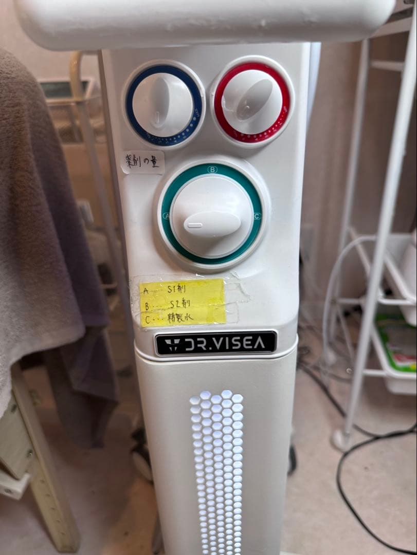 ♡tiara♡専用出品