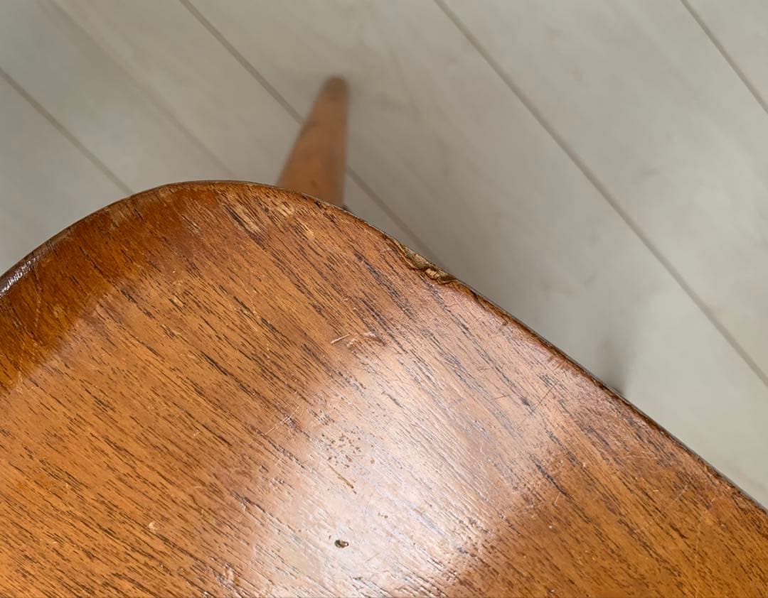 イルマリ・タピオヴァーラ Edsby Verken Fanett 北欧ビンテージ