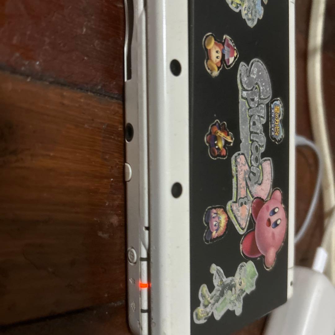 ハローキティ フェイスタオル　ギャル　制服　しまむら　1枚