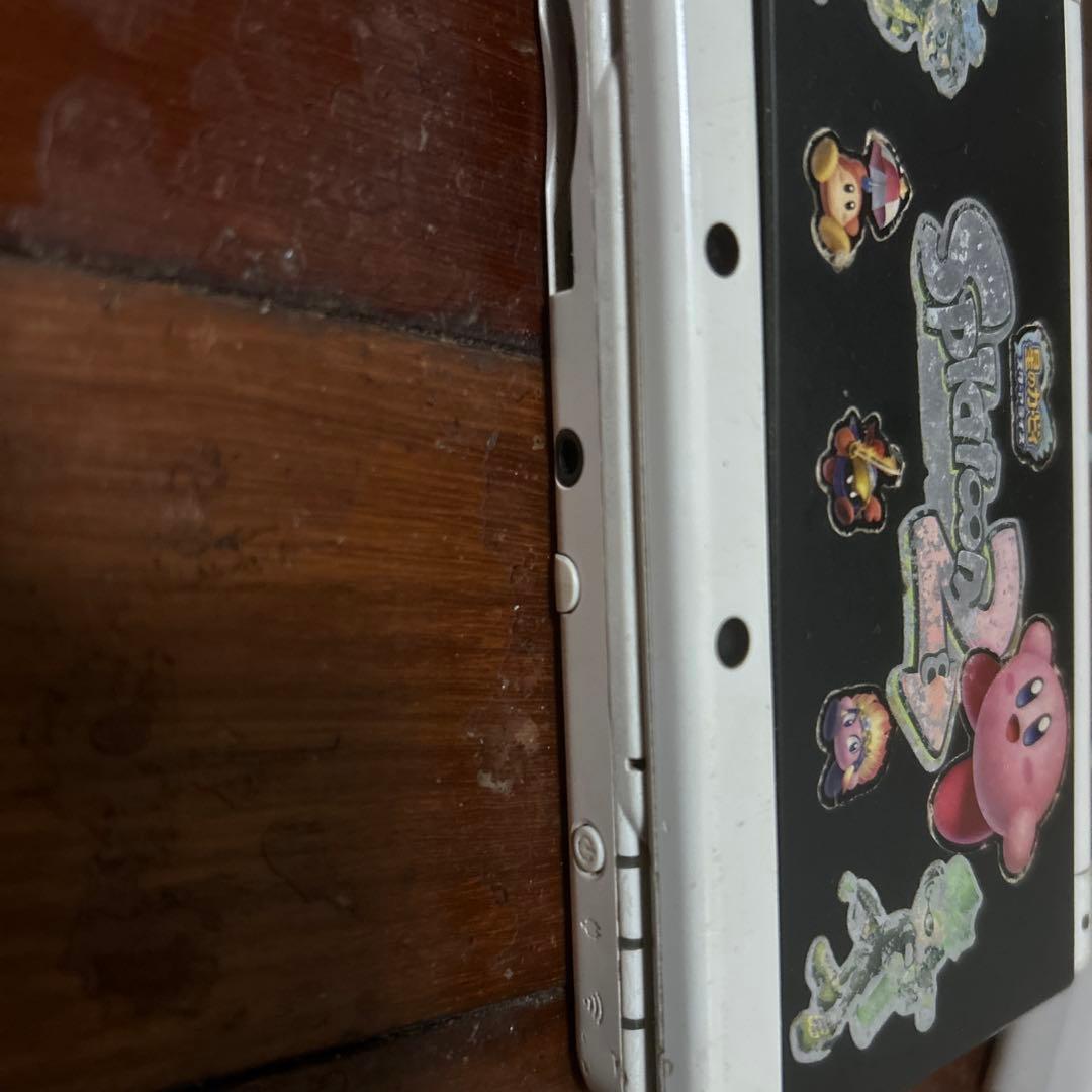 ハローキティ フェイスタオル　ギャル　制服　しまむら　1枚