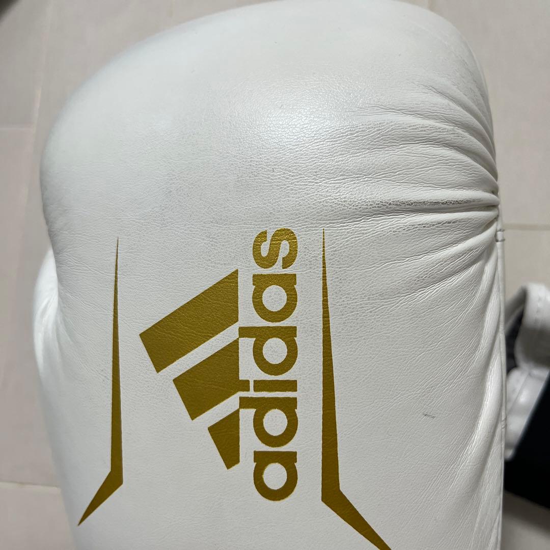 ボクシンググローブ ヘッドギア セット