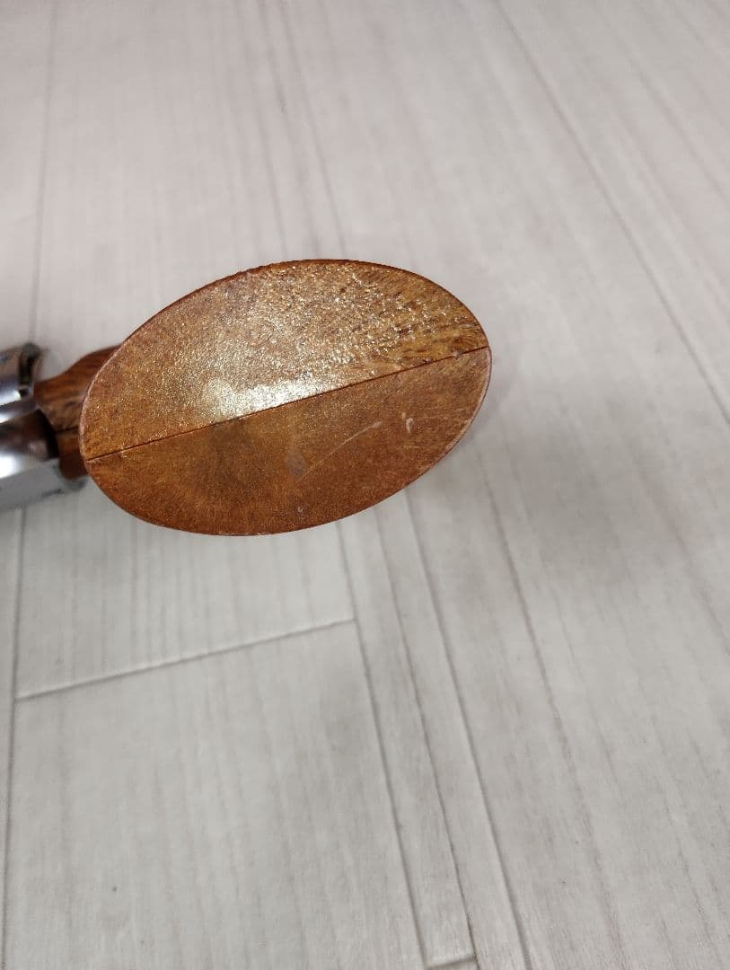 タナカ　バイオハザード0 アンブレラ マグナム リボルバー　ガスガン