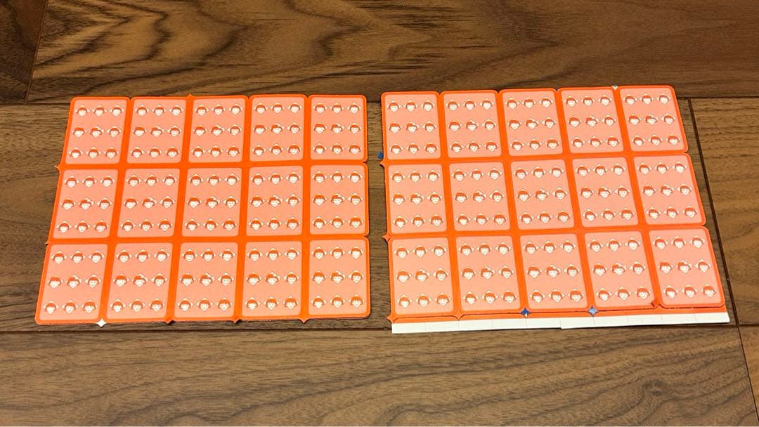 ちびまる子ちゃんカルタ　りぼん付録オマケ付き