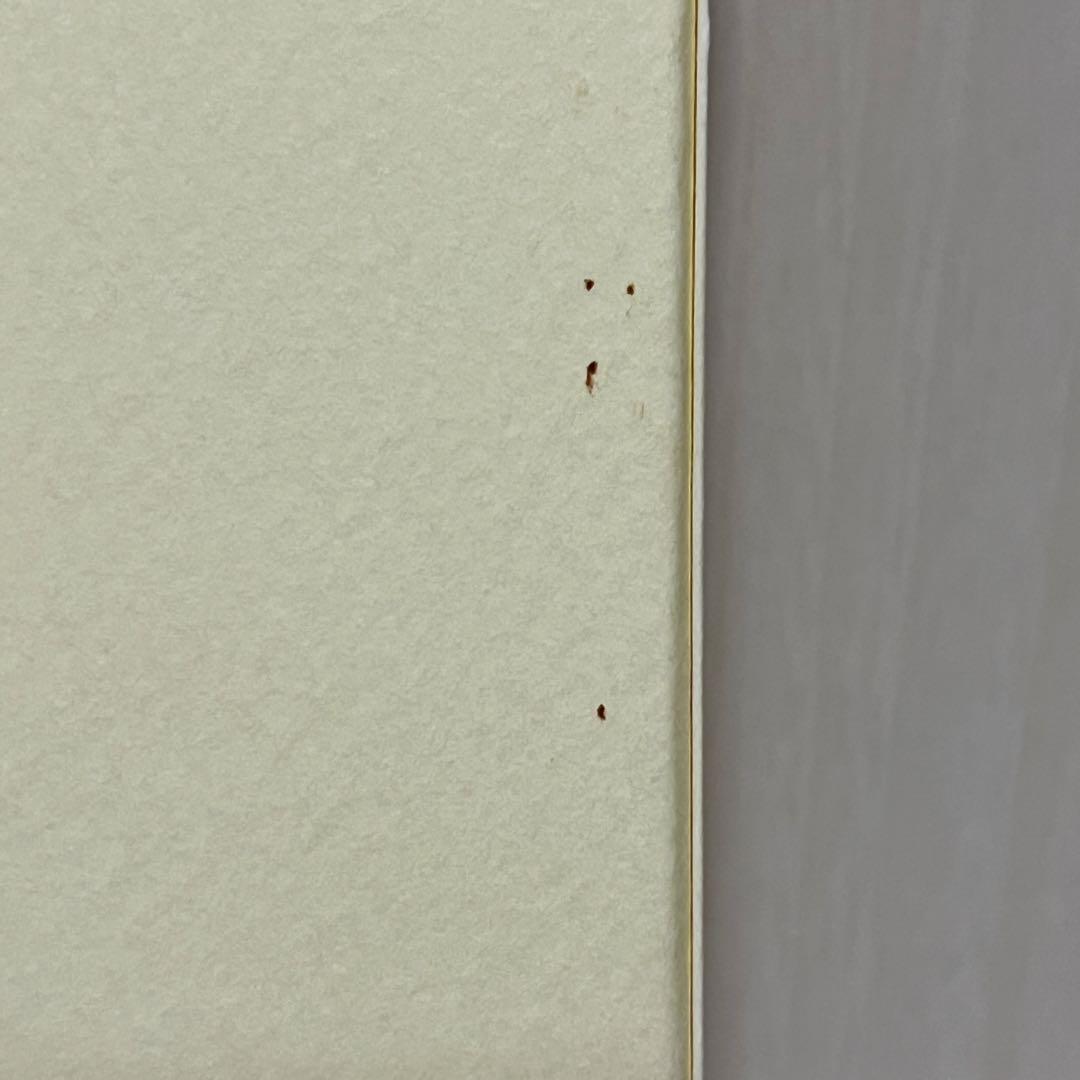 あだち充　トランプ　タッチ完全版