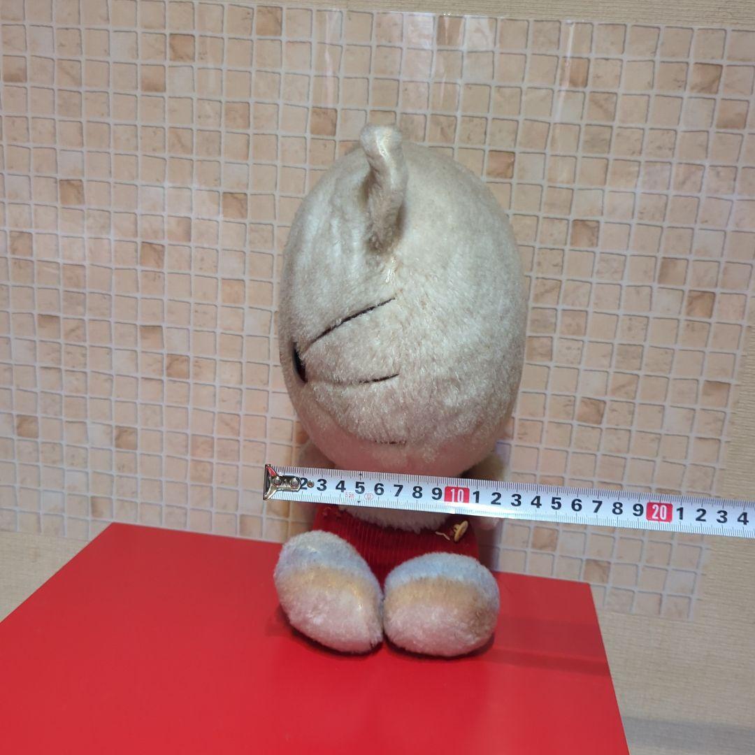 激レア・1975年・初代キティ・アンティーク・ビンテージ・昭和レトロ・当時物