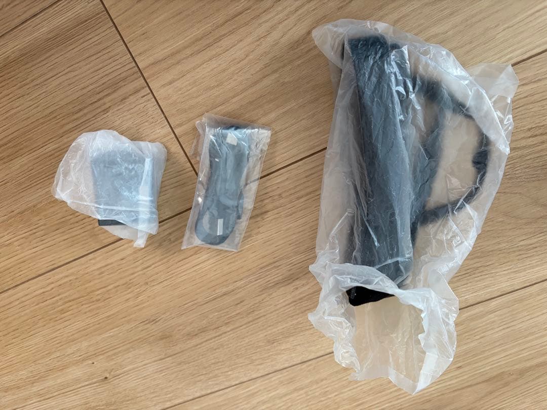 【中古】FUJIFILM X-S10 ブラック ボディ