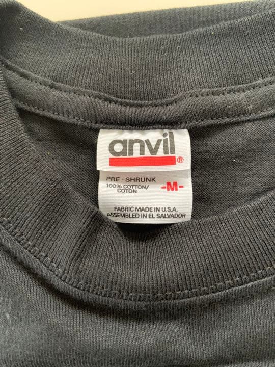 スラッシュ　slash's snakepit Tシャツ　新品