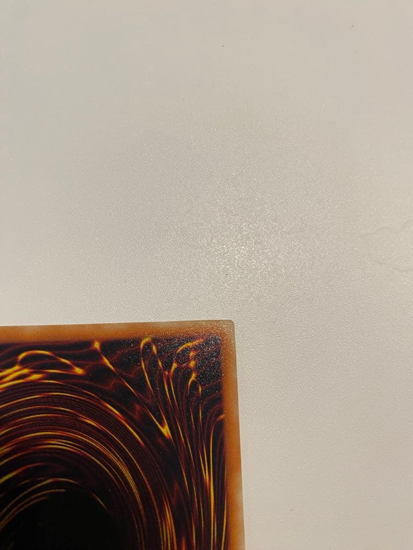 ゆう＠プロフ必読★　　完美品　暗黒騎士ガイア　レリーフ　2期