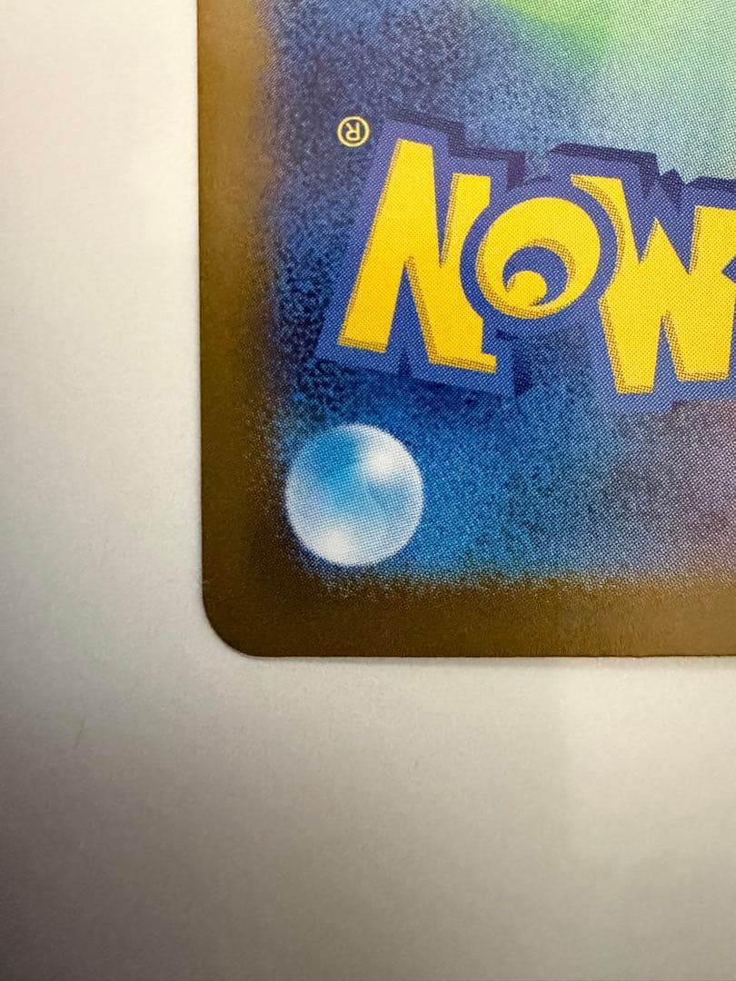 T*r様 メガリザードンX ex SAR ポケカ