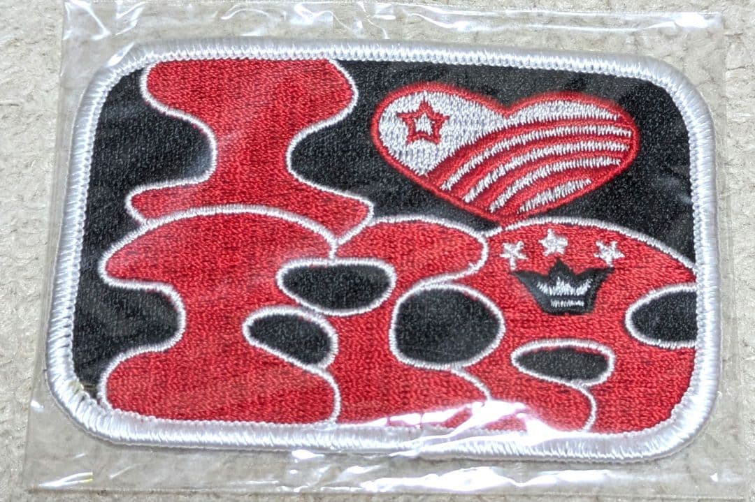 安室奈美恵 ファンクラブ会報誌