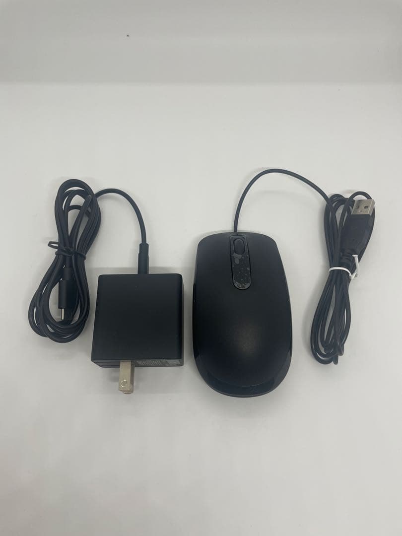 Windowsノート本体 DX-M7L/CoreUltra7/16GB/SSD500GB