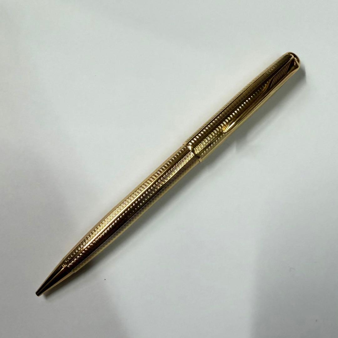 PARKER パーカー SONET シャープペンシル ソネット カスケード11