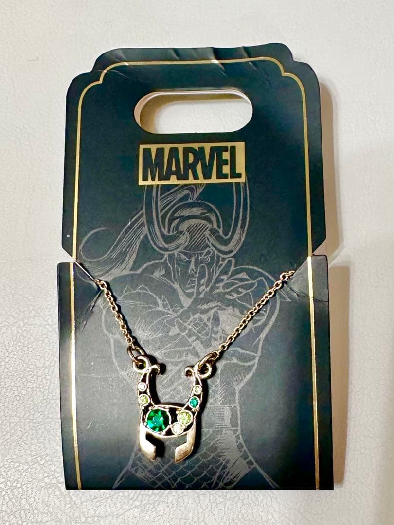 マーベル　ロキ　まとめ売り