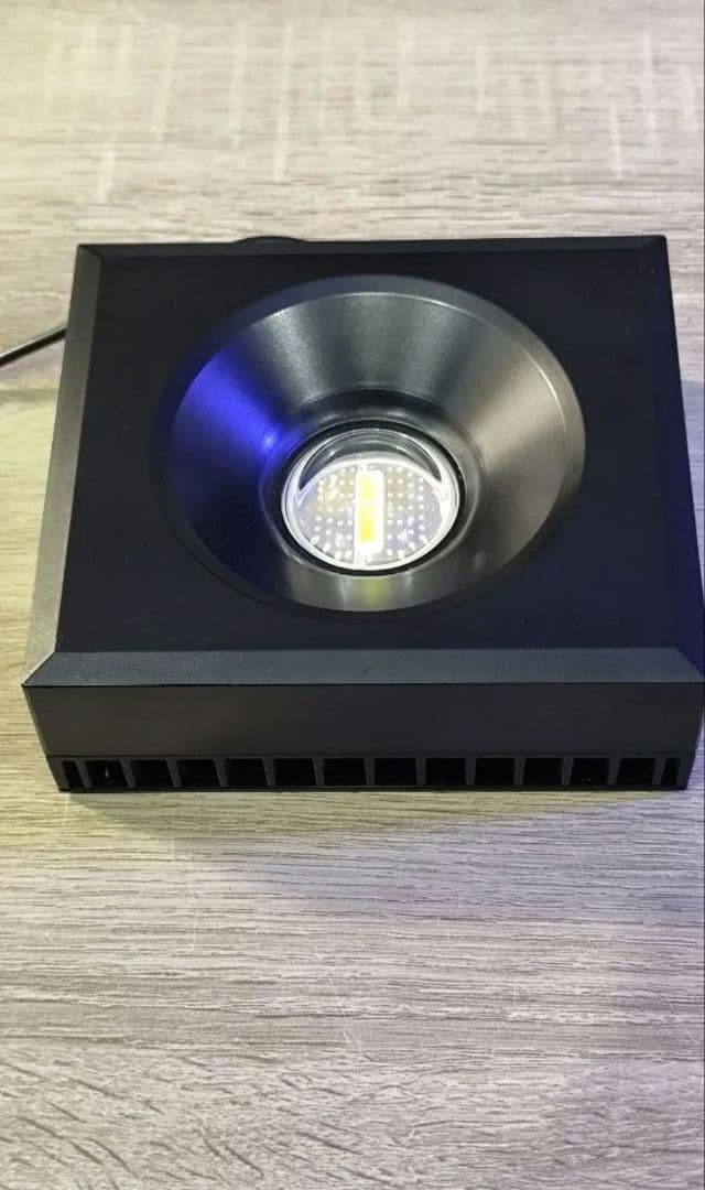 Red Sea ReefLED 90 照明本体　アーム