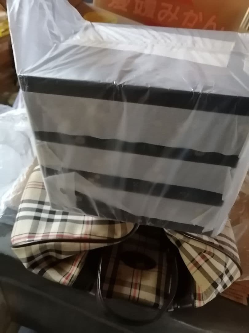 【未使用】山中漆器 正倉院風蒔絵 鳳凰 重箱 三段重 おせち