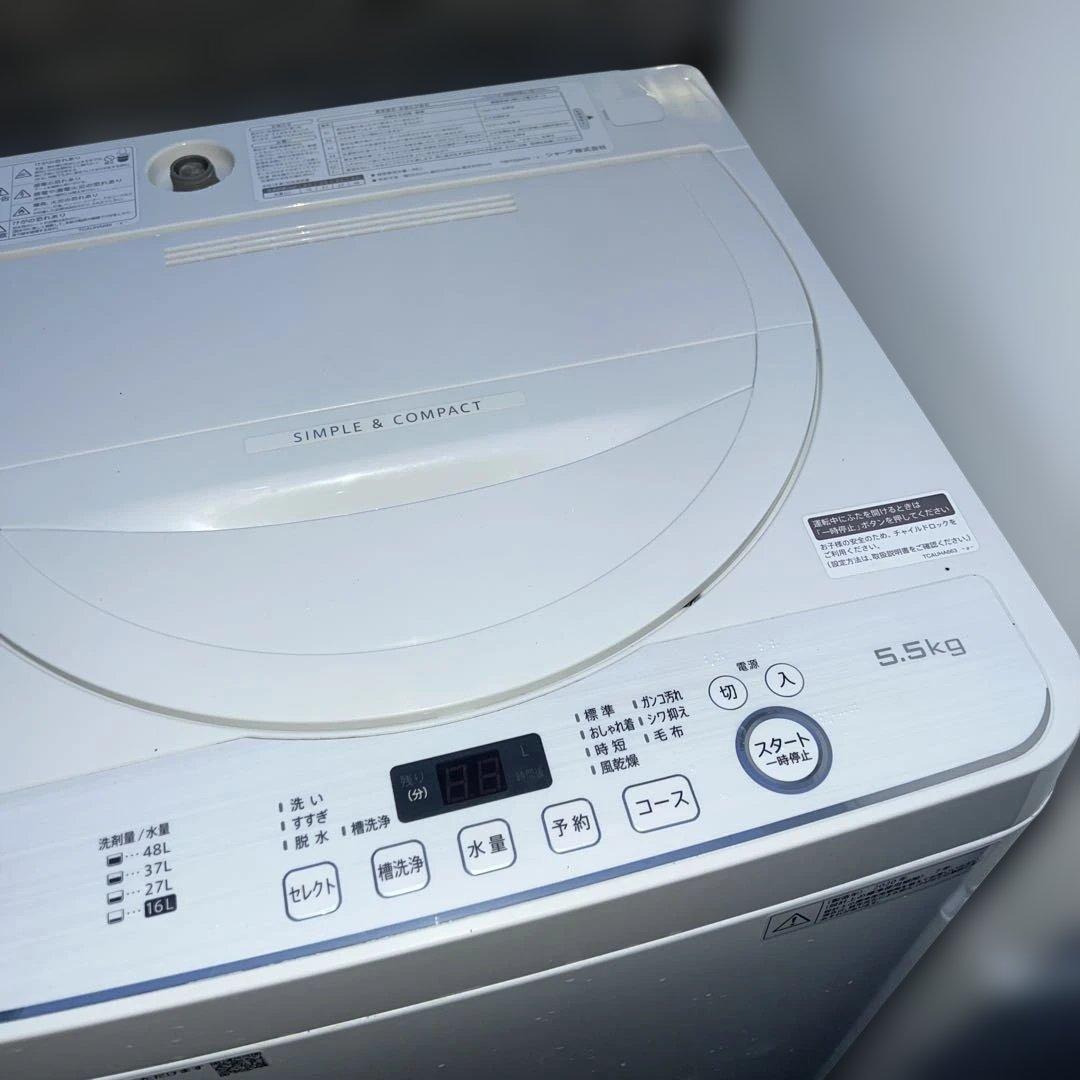 大人気モデル/左右付け替え自在扉冷蔵庫/縦型洗濯機風乾燥機能付き/オーブンレンジ