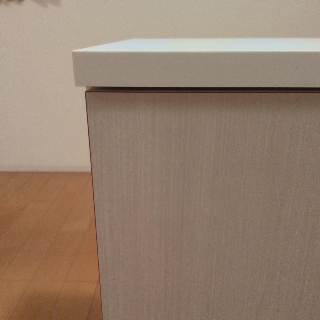 訳ありNanpus Ko-boオリジナル30センチキューブ水槽台で御座います☆