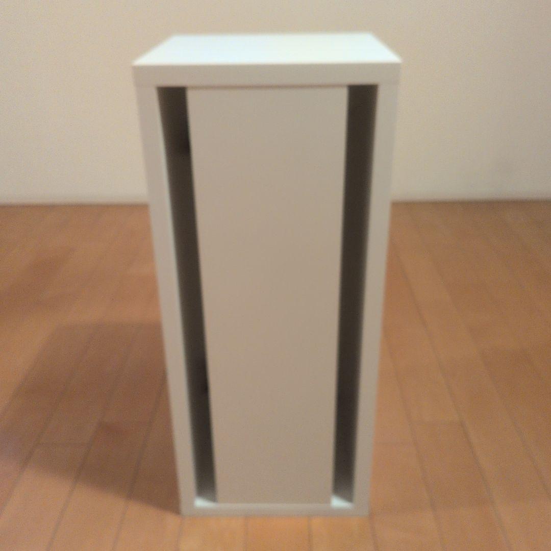 訳ありNanpus Ko-boオリジナル30センチキューブ水槽台で御座います☆