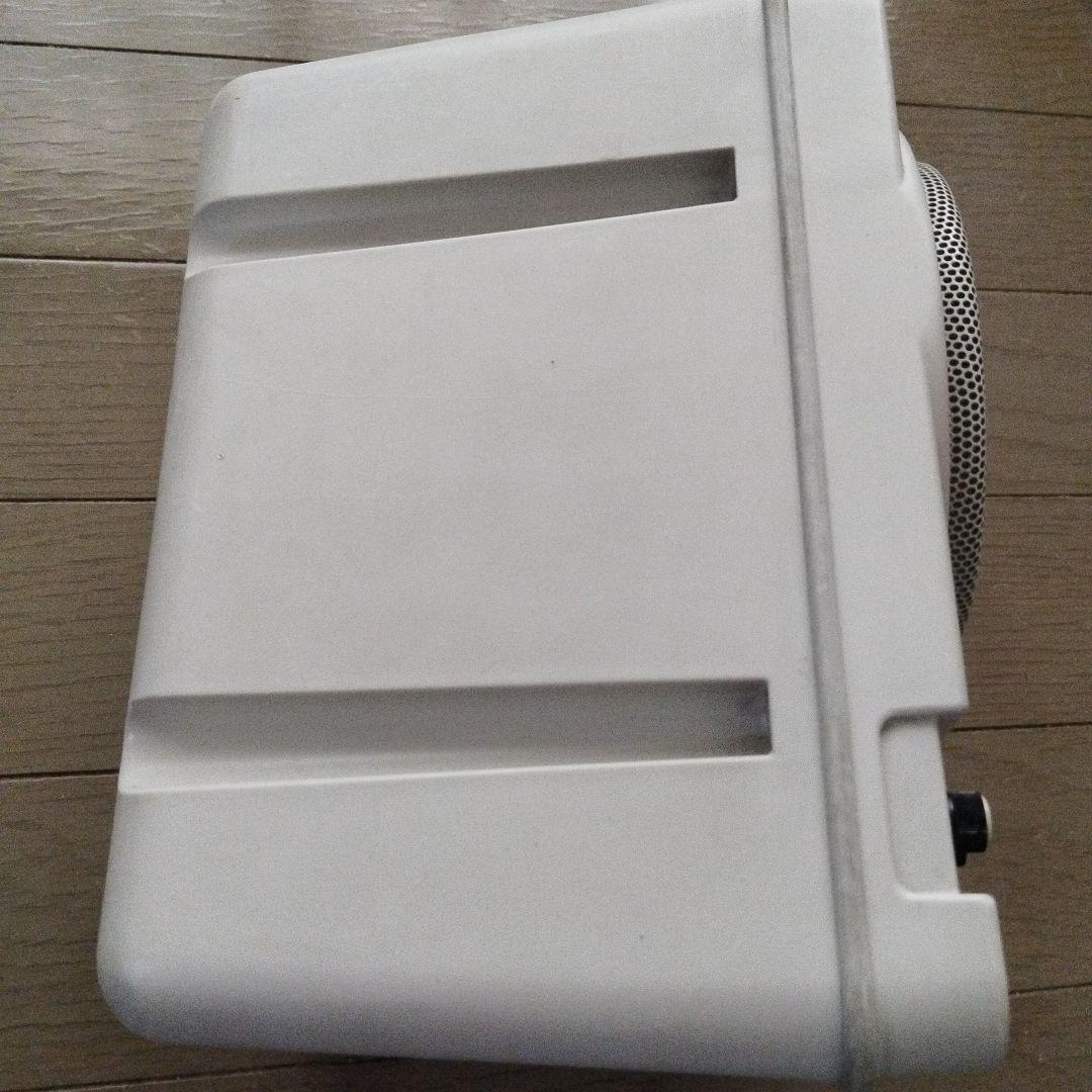 Roland ローランド MA-12C アンプ内蔵 スピーカー 単品