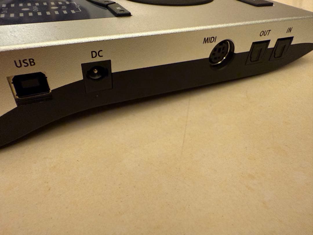 RME babyface pro 動作確認済み 箱付き 美品