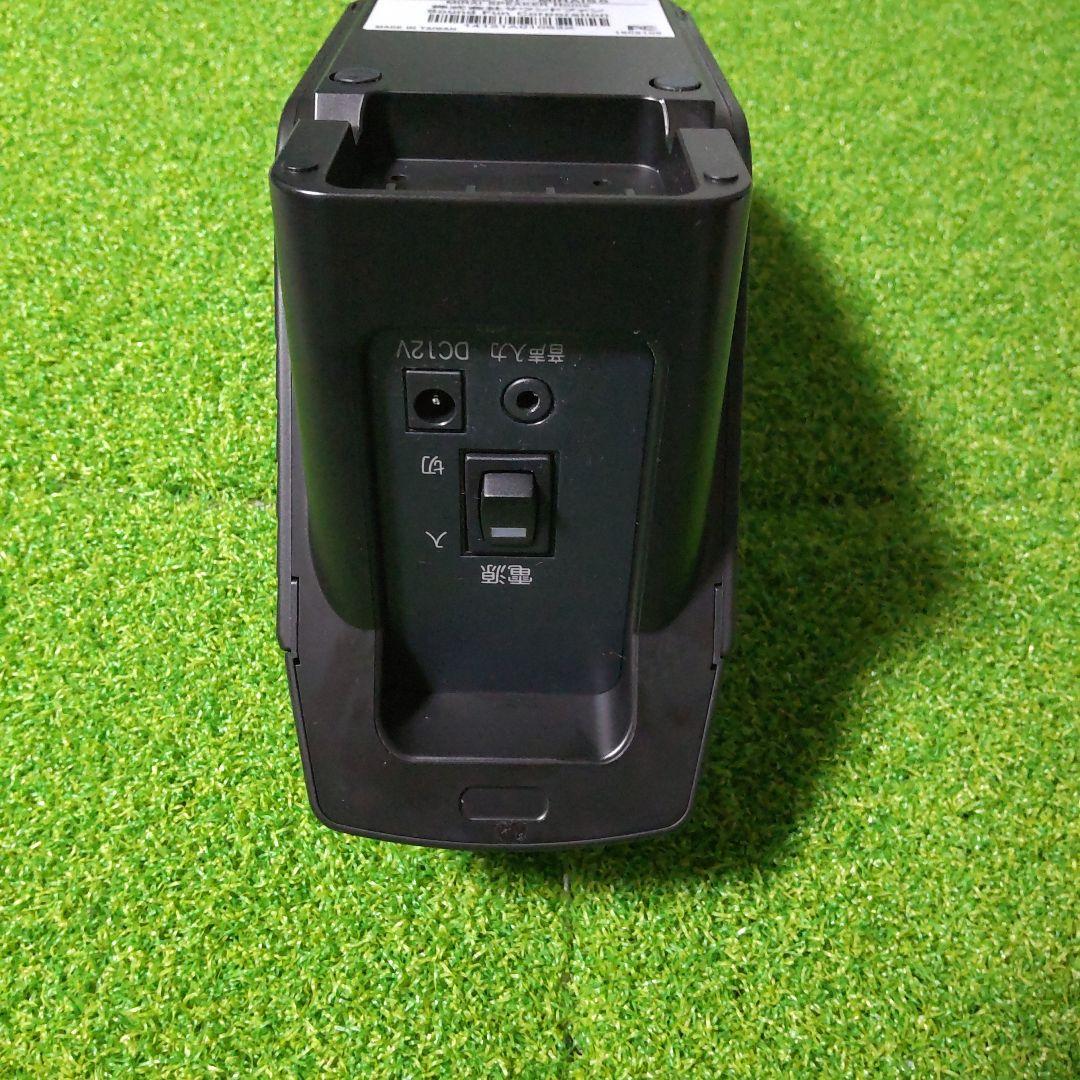 ミライスピーカー2020