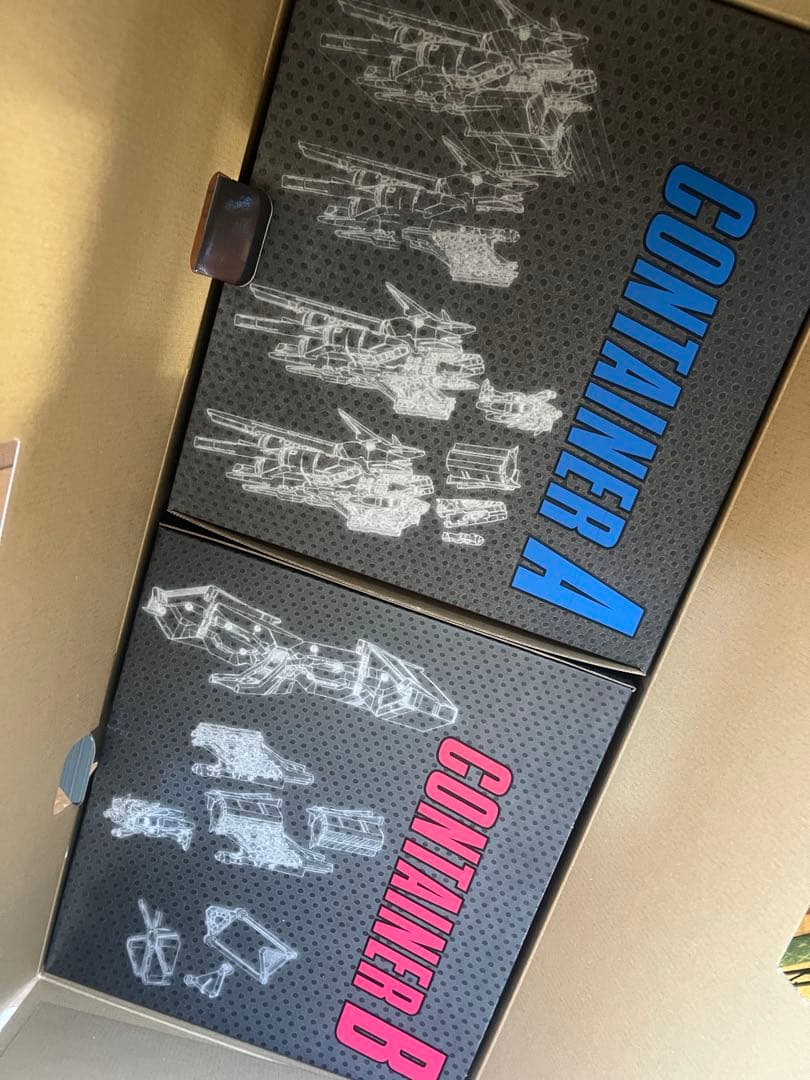 最安値✨新品未開封 HG RX-78 GP03 ガンダム試作3号機デンドロビウム