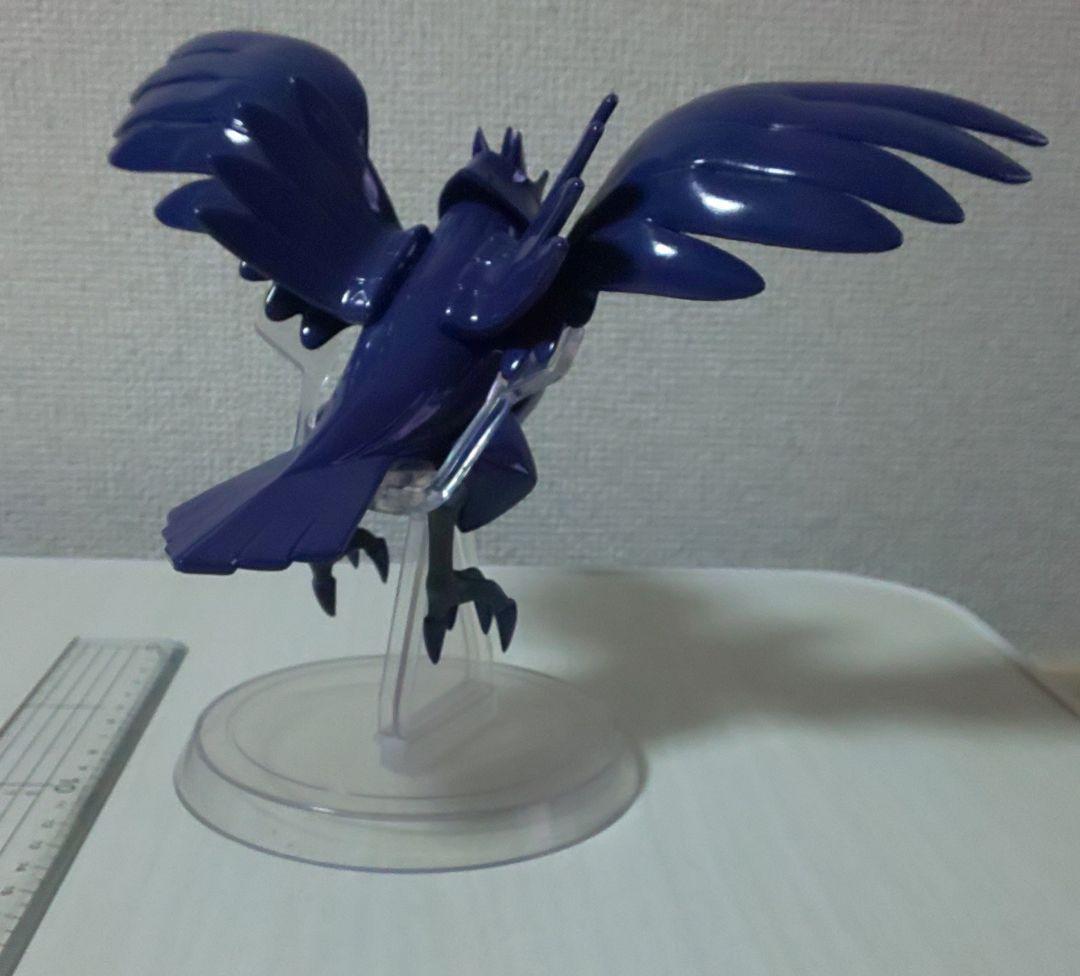 ポケモンスケールワールド ガラル地方 フルコンプ まとめセット