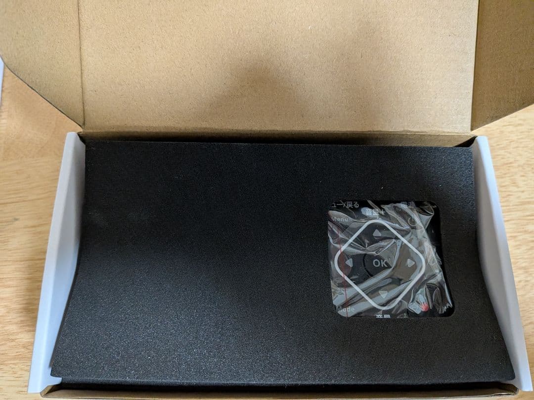 サンワダイレクト 400-MEDI029