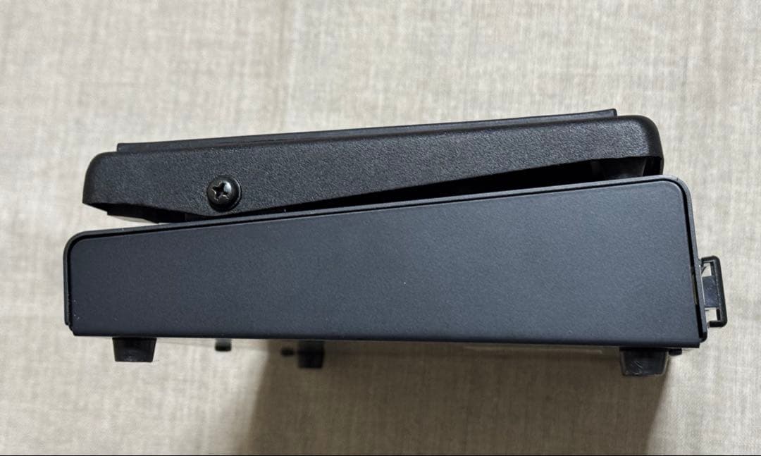 VOX ToneLab ST(美品)