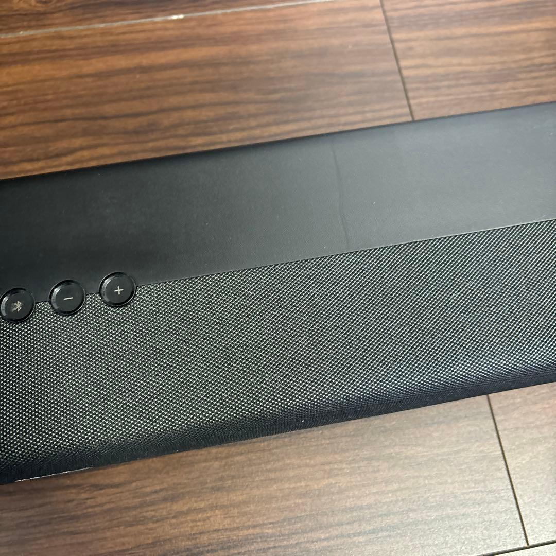 本日限定価格！DENON スピーカー