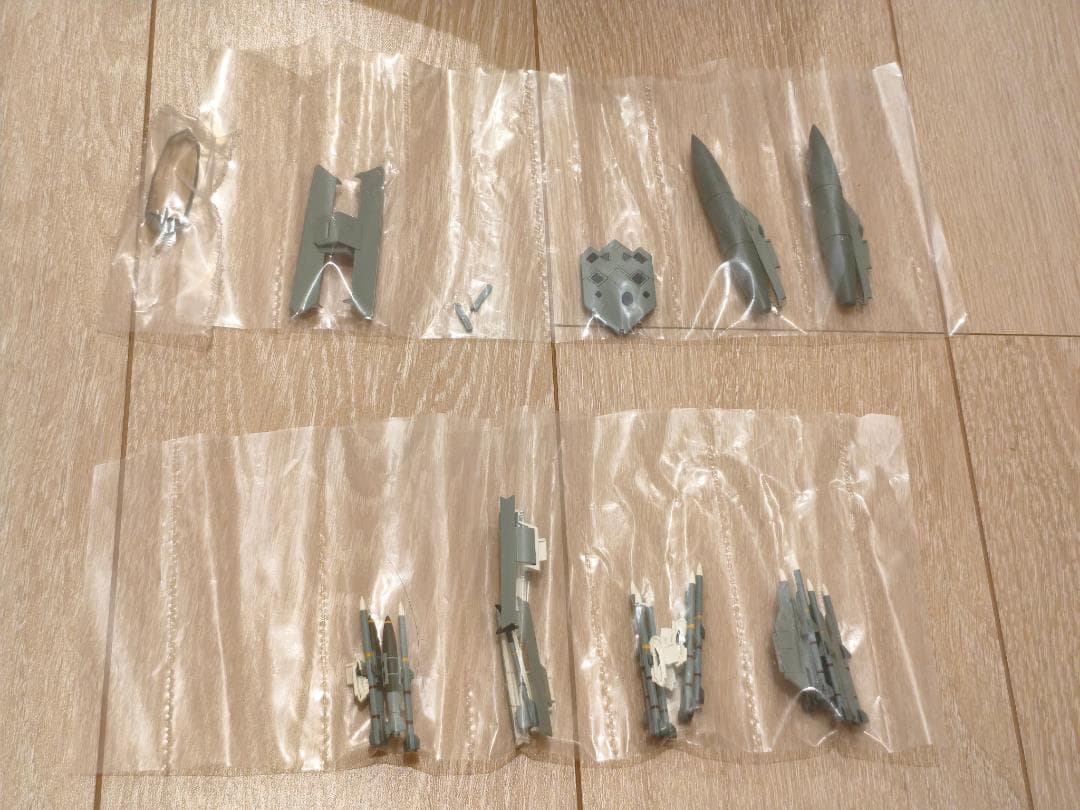 HA2825 ホビーマスター HOBBY MASTER F-22