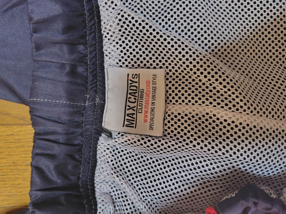 浦島太郎さん専用　　マックスケイディ 　ファイトクラブ　タイラーダーデン　セット