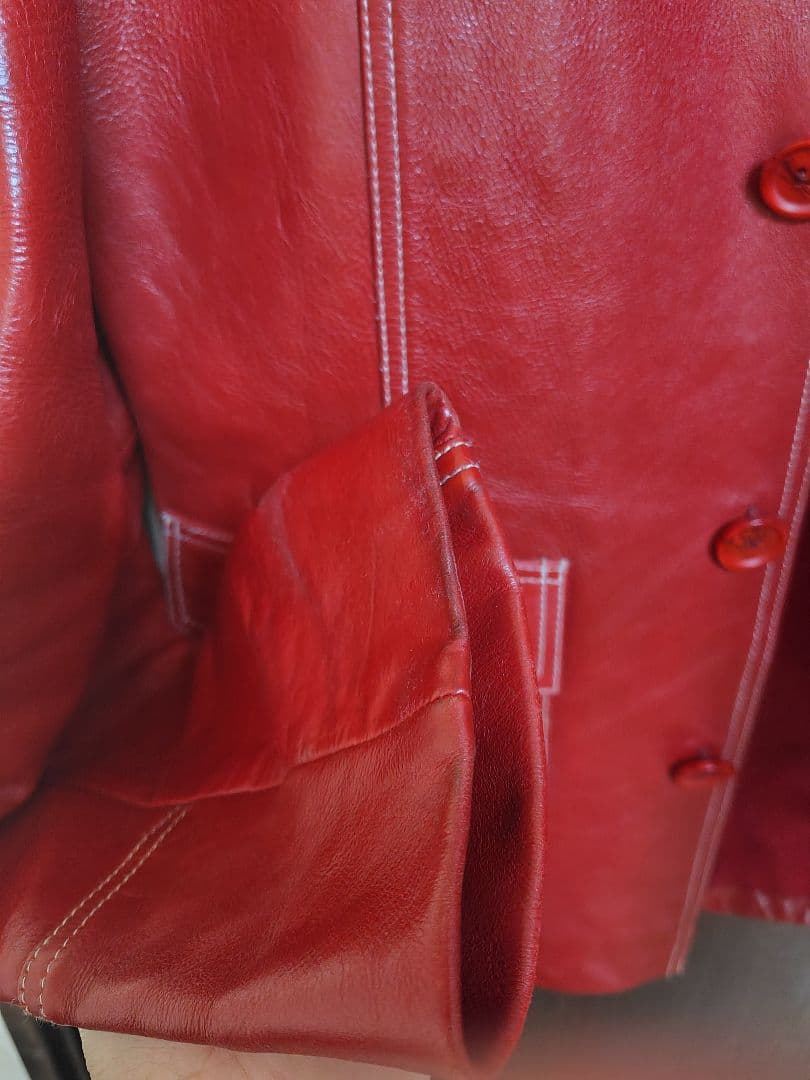 浦島太郎さん専用　　マックスケイディ 　ファイトクラブ　タイラーダーデン　セット