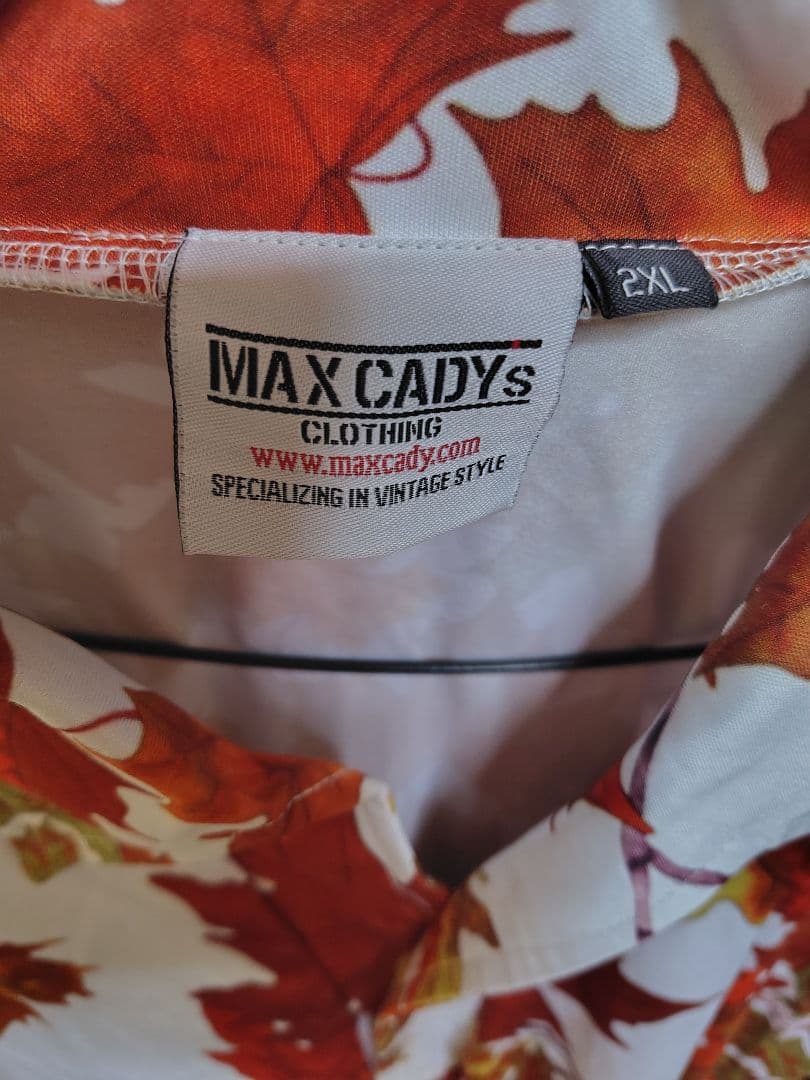 浦島太郎さん専用　　マックスケイディ 　ファイトクラブ　タイラーダーデン　セット