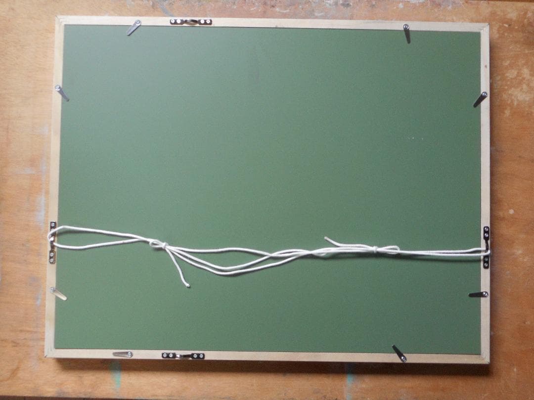 みかんとレモン