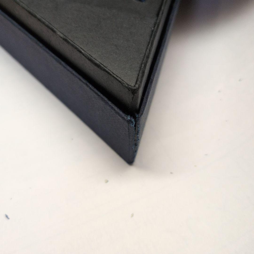 【希少】2010年代 ブルーガンダムウォッチ MS-07B腕時計