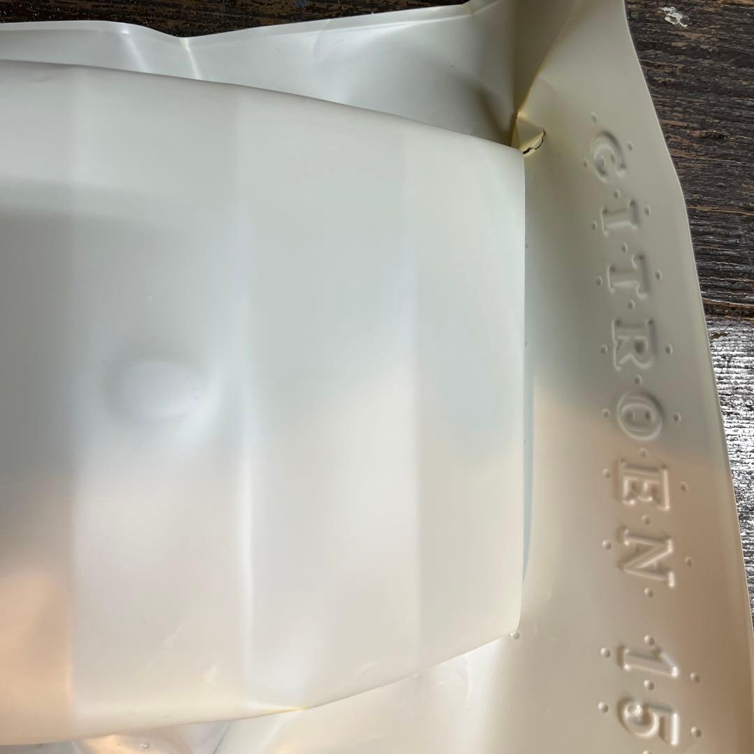 シトロエン15 Six\"トラクシオン　アヴァン\" 1/24 プラモデル