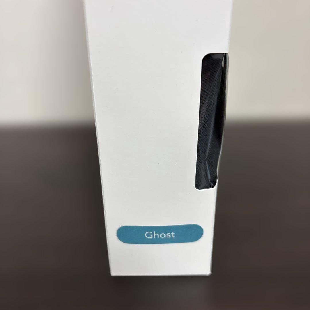 takibi　新品未使用品　Yogibo Ghost ダークグレー