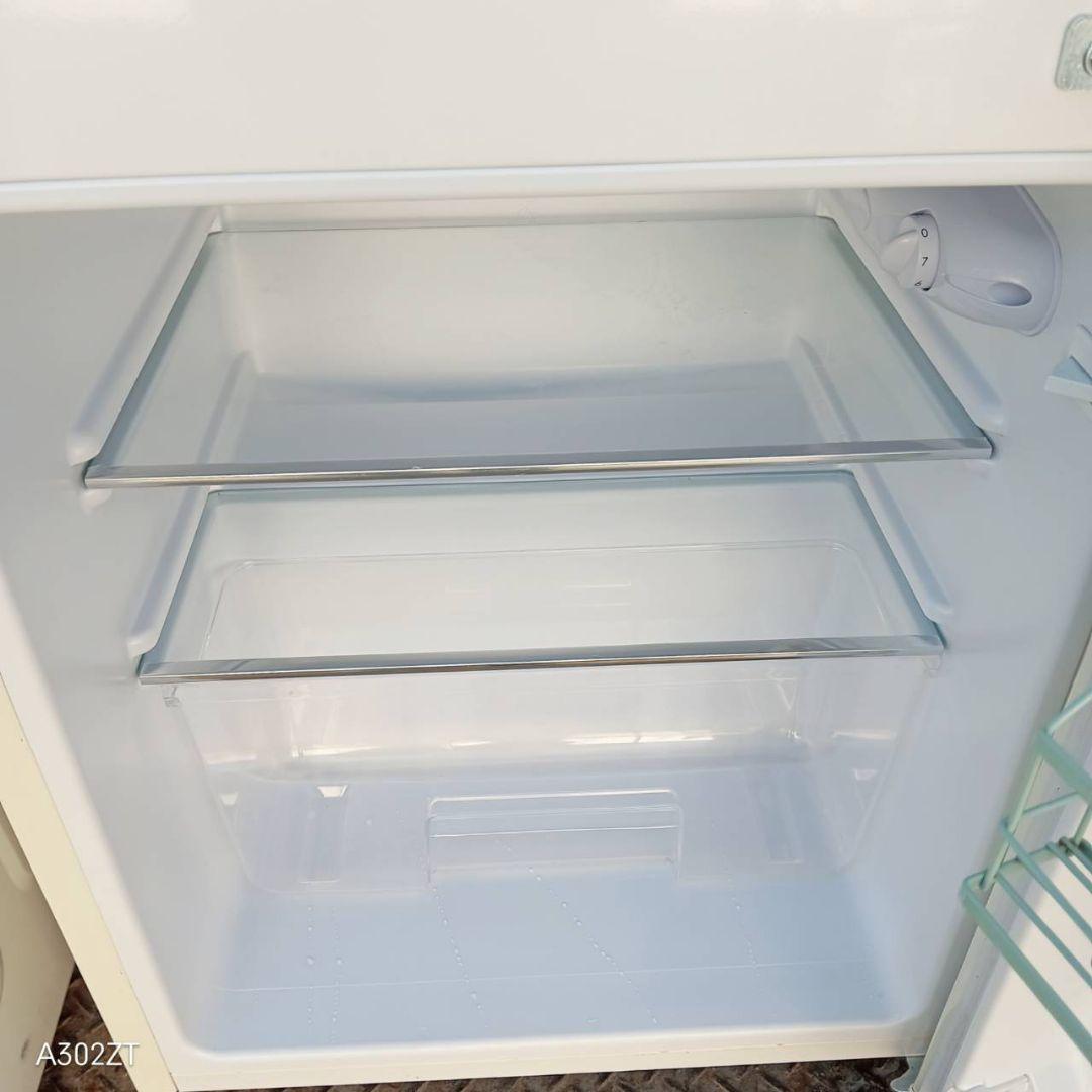 送料設置無料　新生活応援　冷蔵庫　洗濯機　レンジ　セット