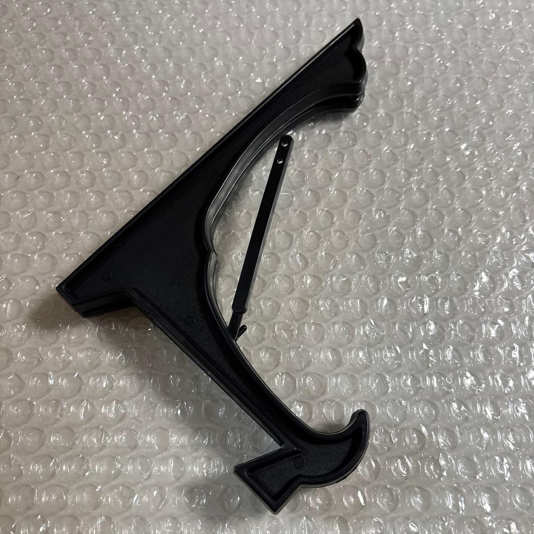 乃木坂46 与田祐希 乃木フェス 直筆サイン入り飾り絵皿