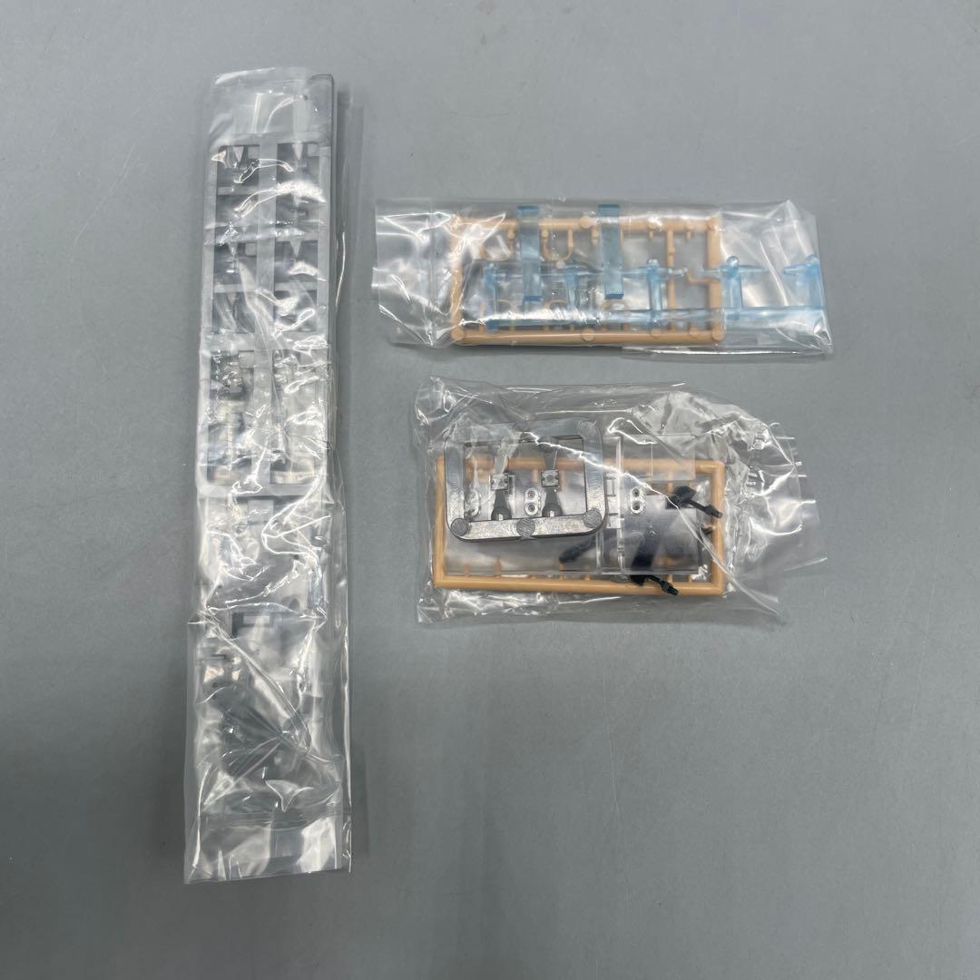 1/150 JR キハ 82系 特急ディーゼルカー ひだ・南紀 6両セット