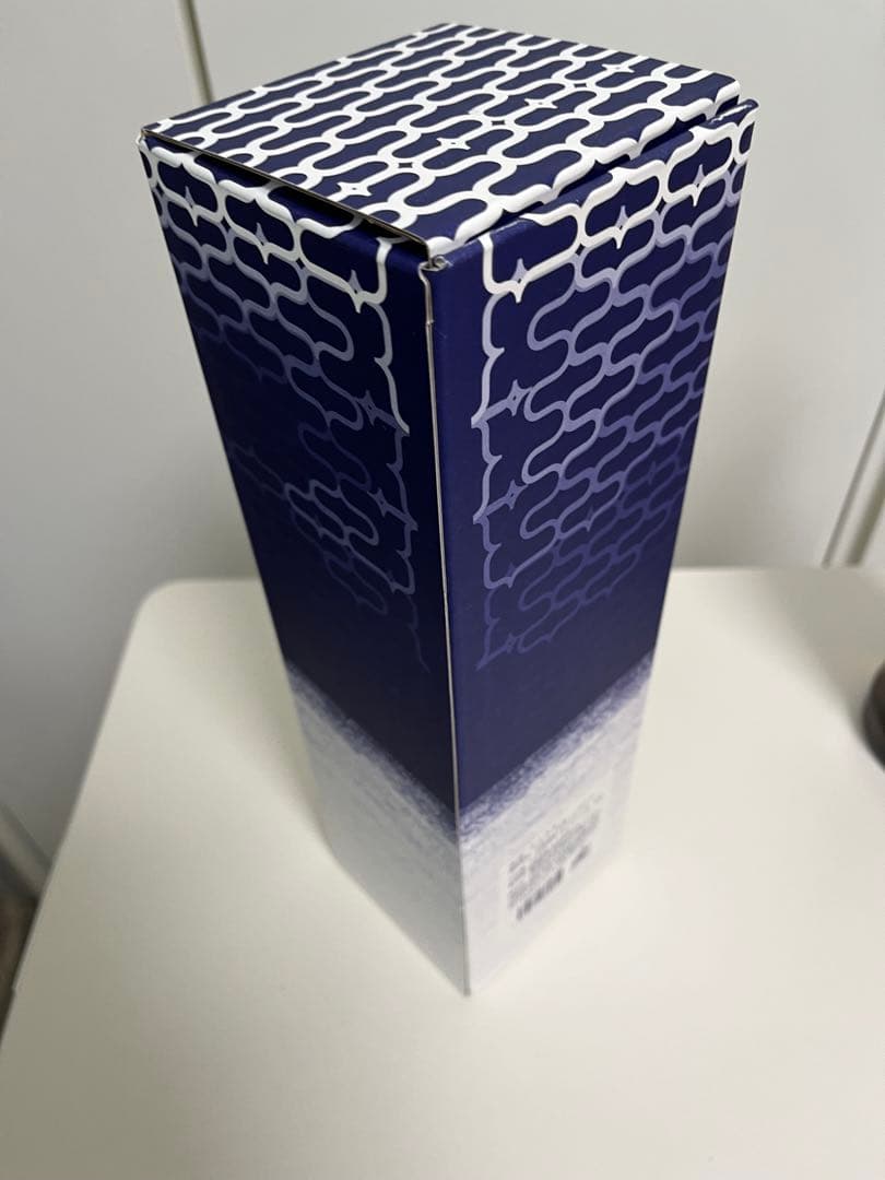 厚岸　大暑　たいしょ　Blended Whisky 700ml 1本