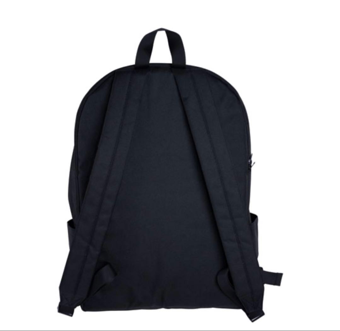 GLAY TERUプロデュース ZURAリュック Ver.5