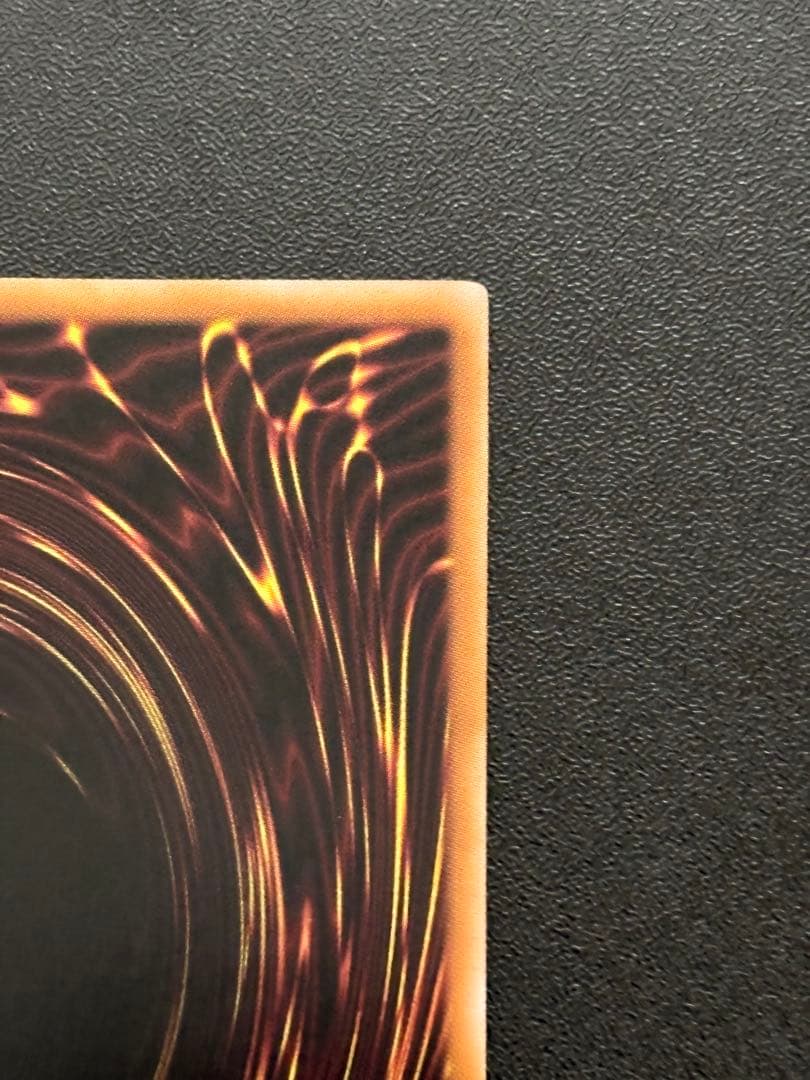 ぬ*す様 遊戯王 閃刀姫ゼロ プリズマ　プリズマティック　プリシク　日版